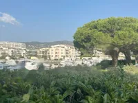 Недвижимость Apartment Marina-La Roubine: 19