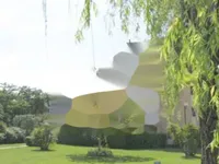 Недвижимость Apartment Marina-La Roubine: 23