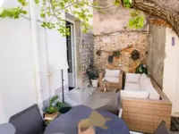 Недвижимость Apartment Petit Juas: 2