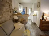 Недвижимость Apartment Petit Juas: 3