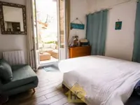 Недвижимость Apartment Petit Juas: 5