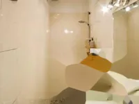 Недвижимость Apartment Petit Juas: 6