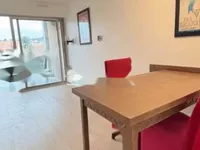 Недвижимость Apartment La Bocca: 2