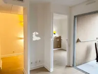 Недвижимость Apartment La Bocca: 4