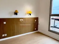 Недвижимость Apartment La Bocca: 5