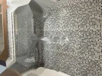 Недвижимость Apartment La Bocca: 6