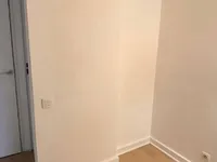 Недвижимость Apartment La Bocca: 7