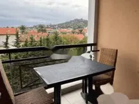 Недвижимость Apartment La Bocca: 8