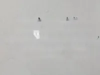 Недвижимость Apartment La Bocca: 9