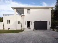 Недвижимость Maison Cannes République: 2