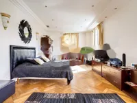 Недвижимость Maison Cannes République: 7