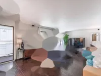 Недвижимость Apartment Cannes Central: 2