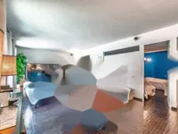 Недвижимость Apartment Cannes Central: 6