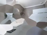 Недвижимость Apartment Cannes Central: 11