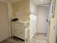 Недвижимость Apartment La Bocca: 2