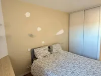 Недвижимость Apartment La Bocca: 4