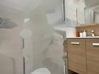 Недвижимость Apartment La Bocca: 6