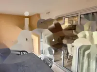 Недвижимость Apartment La Bocca: 11