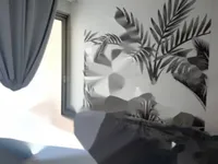 Недвижимость Apartment La Bocca: 3