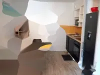 Недвижимость Apartment La Bocca: 5