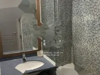 Недвижимость Apartment La Bocca: 9