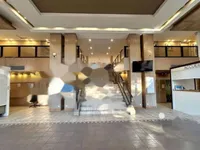 Недвижимость Apartment La Bocca: 16