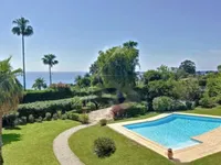 Недвижимость Maison Cannes: 1