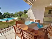 Недвижимость Maison Cannes: 2