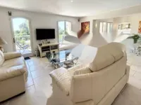 Недвижимость Maison Cannes: 5