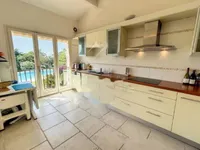 Недвижимость Maison Cannes: 7