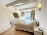 Недвижимость Maison Cannes: 8