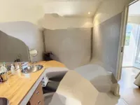 Недвижимость Maison Cannes: 9