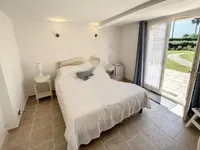 Недвижимость Maison Cannes: 10