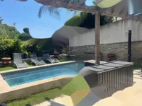 Недвижимость Maison Petit Juas: 3