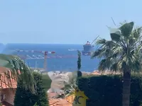 Недвижимость Maison Petit Juas: 4