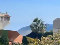 Недвижимость Maison Petit Juas: 5