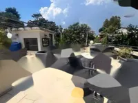 Недвижимость Maison Petit Juas: 6