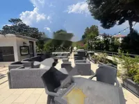 Недвижимость Maison Petit Juas: 7