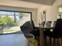 Недвижимость Maison Petit Juas: 8