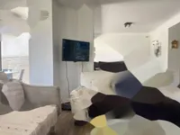 Недвижимость Maison Petit Juas: 9