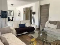 Недвижимость Maison Petit Juas: 10