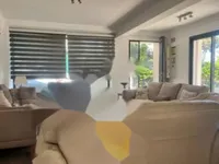 Недвижимость Maison Petit Juas: 11