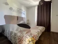 Недвижимость Maison Petit Juas: 12