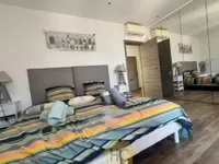 Недвижимость Maison Petit Juas: 13