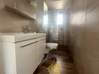 Недвижимость Maison Petit Juas: 15