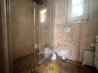 Недвижимость Maison Petit Juas: 16