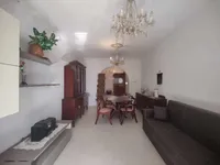 Недвижимость Central Haven Apartments: 2