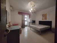 Недвижимость Central Haven Apartments: 4