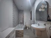 Недвижимость Central Haven Apartments: 5