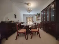 Недвижимость Central Haven Apartments: 6